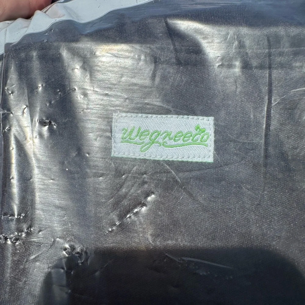 Housebreaking Dog Pad and underwear